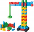 PolyM Creative Builder Kit 760008