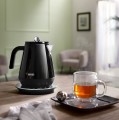 De'Longhi Eclettica KBY 2011.BK