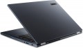 Acer TravelMate P4 13 TMP413-51