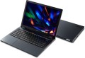 Acer TravelMate P4 13 TMP413-51