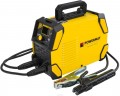 Powermat PM-IMGT-330L
