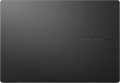 Asus Vivobook S 16 OLED M5606KA