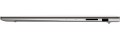 Asus Zenbook S 16 UM5606KA