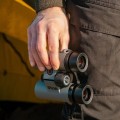 SILVA Expert 8x32