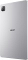 Acer Iconia Tab A11-11