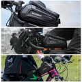 Rockbros RB-B68