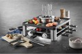 WMF Lumero Gourmet Station