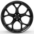 GMP Italia Ultrivity