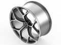 GMP Italia Ultrivity