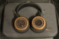 Grado Signature S950