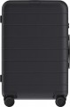 Xiaomi Luggage Classic Pro 28