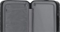 Xiaomi Luggage Classic Pro 20