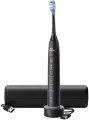 Philips Sonicare 7100 Series HX7421/01