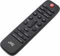 JVC TH-E534B