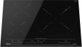 Teka IZC 53320 MSP
