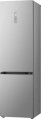 LG GC-B459FNPW