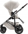 Britax Romer Smile 5Z Lux