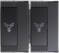 Jonsbo CR-3000E Black