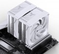 Jonsbo CR-3000E White