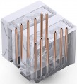 Jonsbo CR-3000E White