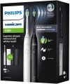 Philips Sonicare 5300 HX7109/01