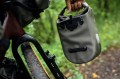Ortlieb Fork-Pack 4.1 L