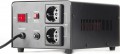 Apro AVR-2000V