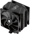 Thermalright Burst Assassin 120 EVO Dark