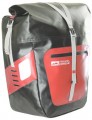 Travel Extreme Thunder 27 L