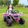 Bambi M6141EBLR