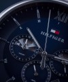 Tommy Hilfiger Evan 1710409