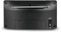 TechniSat DigitRadio 215 (NDR1 Edition)