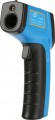 Benetech GM333A
