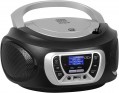 Trevi CMP 510 DAB