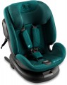 Kinder Kraft Xpedition 3 i-Size