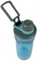 EasyFit CHFe 1000