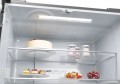 Haier HCR-3818ENMD