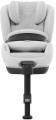 Cybex Anoris T2 i-Size