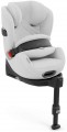 Cybex Anoris T2 i-Size