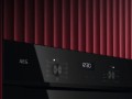 AEG NBU 5A21 SB