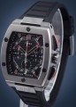 Timex UFC Street Animal TW2V87400