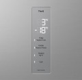 LG GC-B509FNMW