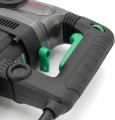 DWT BHP15-32V BMC