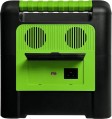 Impression UAPower UA2401LFP