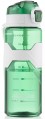 Ardesto Fitness 800