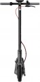 Navee V40i Pro