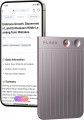 Plaud Note