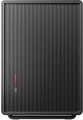 Antec Performance 1 M