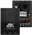 ESX QXE6.2CV2