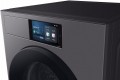 Samsung BeSpoke WF90F09C4SU4